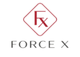 forcexdigital.com