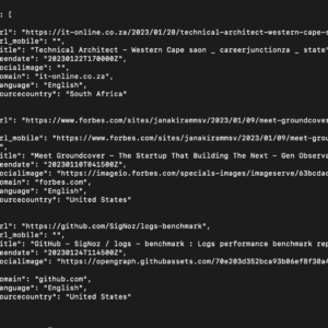 Remover termo: plug in dados estruturados JSON para woocommerce plug in dados estruturados JSON para woocommerceRemover termo: plug in de Schema para woocommerce plug in de Schema para woocommerceRemover termo: json-ld para woocomerce json-ld para woocomerceRemover termo: dados estruturados codigo para woocomerce dados estruturados codigo para woocomerce